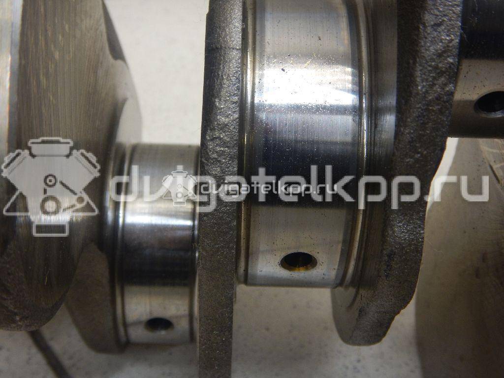 Фото Коленвал  231103C720 для hyundai Equus {forloop.counter}}