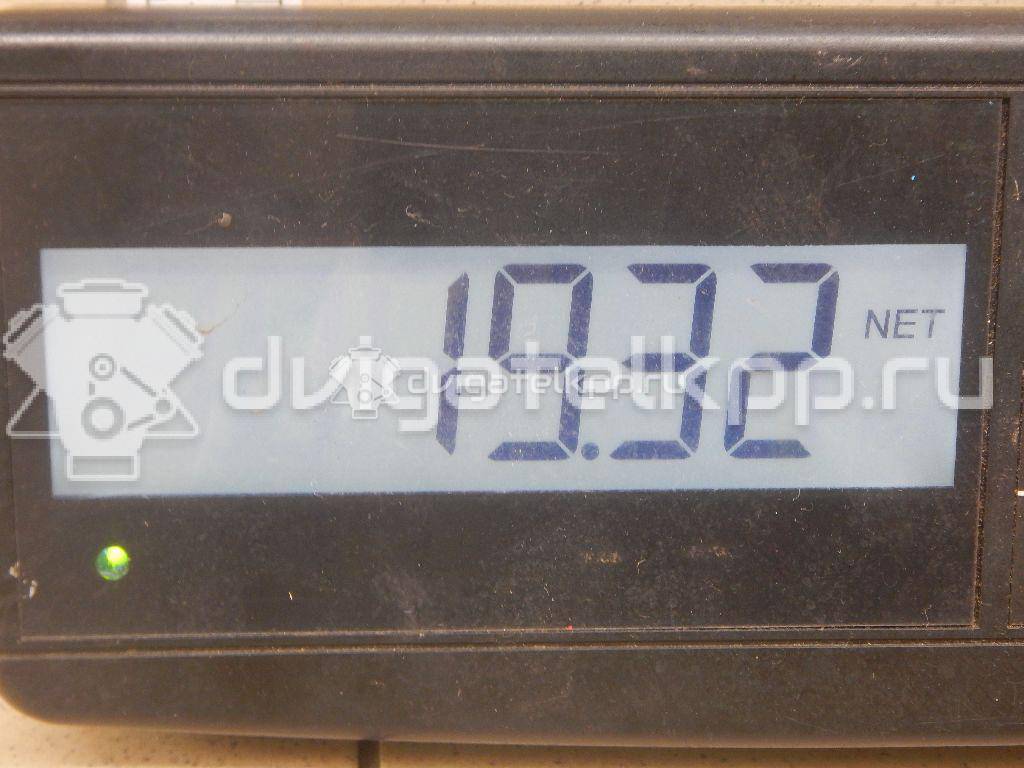 Фото Коленвал  231103C720 для hyundai Equus {forloop.counter}}