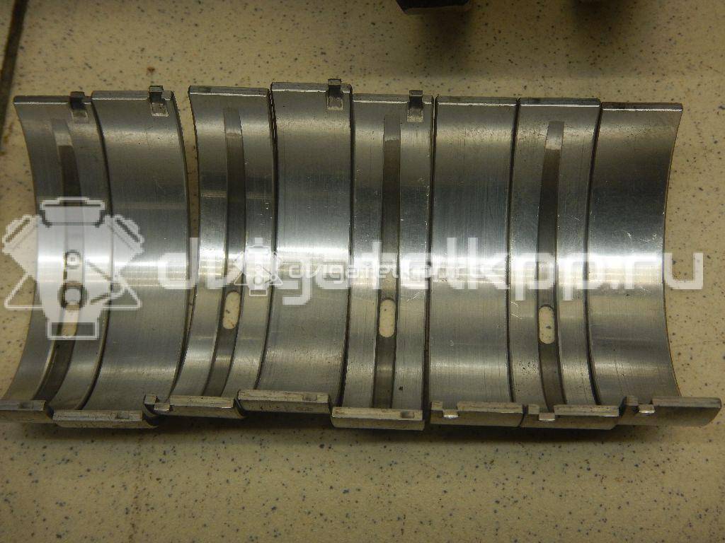 Фото Коленвал  231103C720 для hyundai Equus {forloop.counter}}