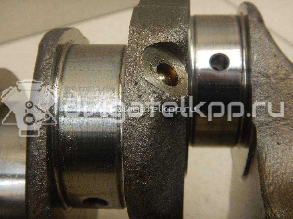 Фото Коленвал  231103C720 для hyundai Equus {forloop.counter}}