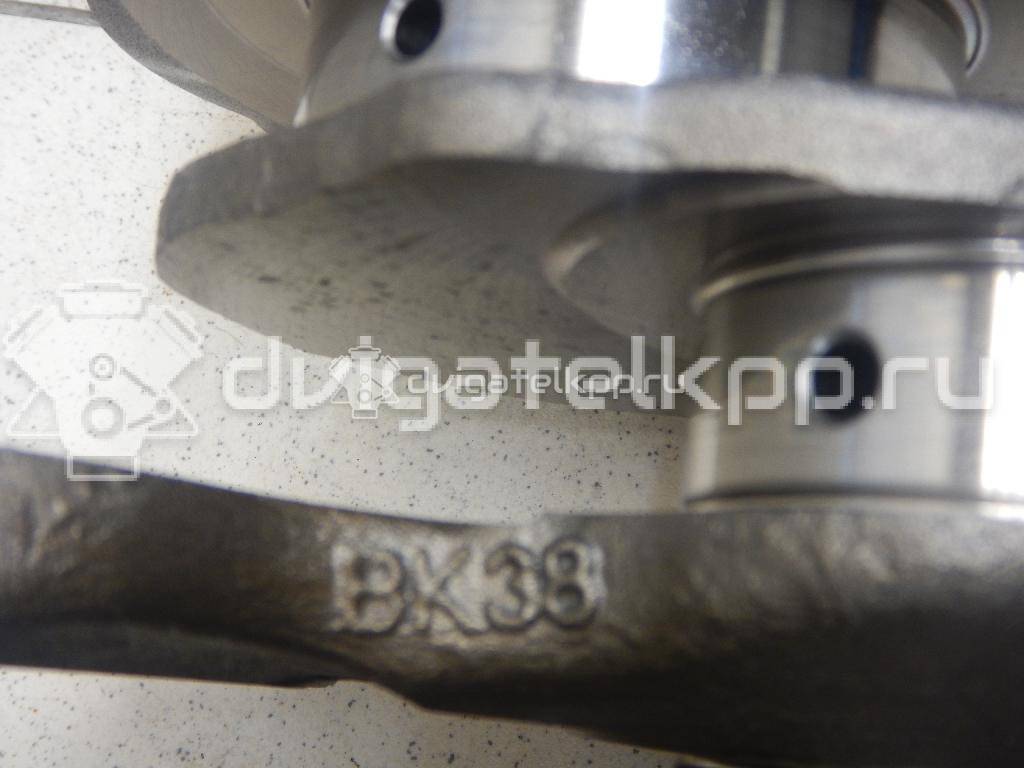 Фото Коленвал  231103C720 для hyundai Equus {forloop.counter}}