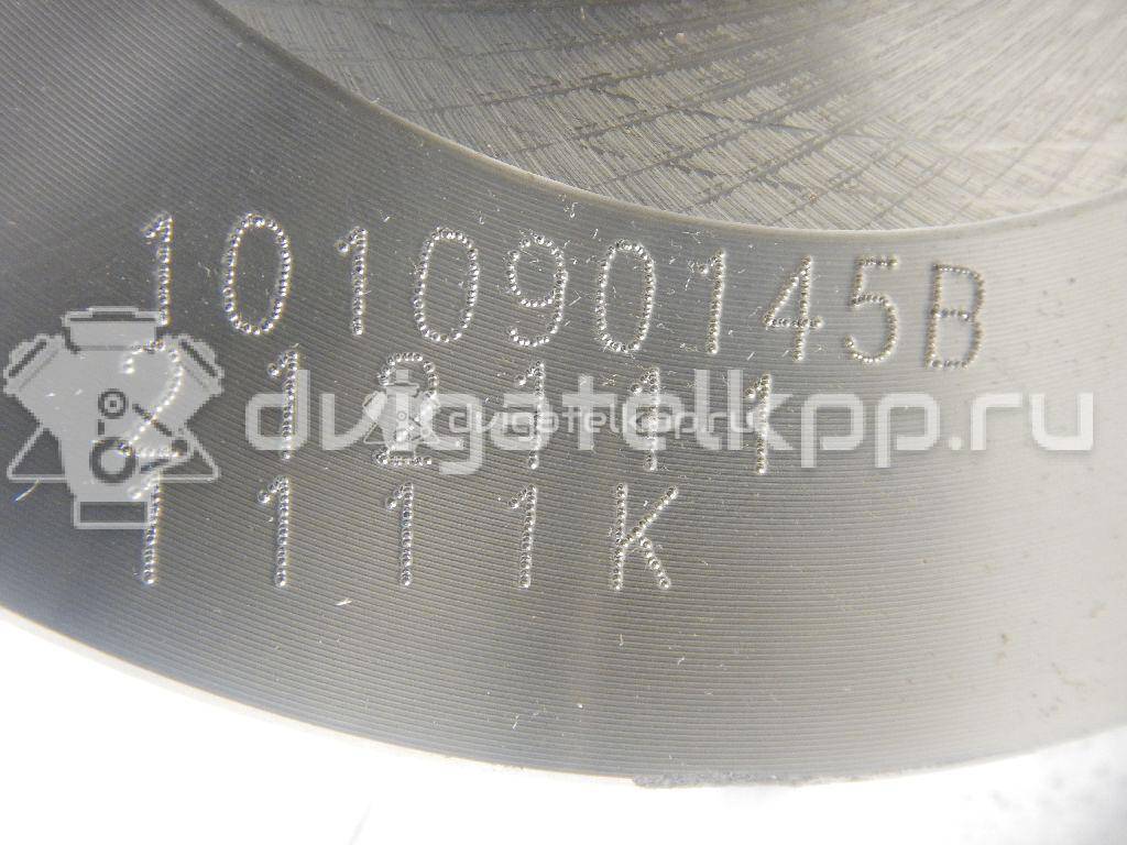 Фото Коленвал  231103C720 для hyundai Equus {forloop.counter}}