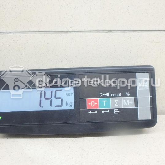 Фото Насос масляный  213103CBA0 для hyundai Equus