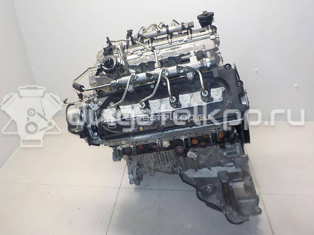 Фото Контрактный (б/у) двигатель CTEC для Audi A8 385 л.с 32V 4.1 л Дизельное топливо 057100031M {forloop.counter}}