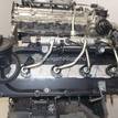 Фото Контрактный (б/у) двигатель CTEC для Audi A8 385 л.с 32V 4.1 л Дизельное топливо 057100031M {forloop.counter}}
