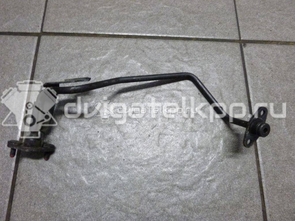 Фото Трубка топливная  354203c610 для hyundai Equus {forloop.counter}}