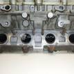 Фото Головка блока для двигателя CDRA для Audi A8 371 л.с 32V 4.2 л бензин {forloop.counter}}