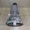 Фото Контрактная (б/у) МКПП для Bmw 1 / 3 90-197 л.с 16V 2.0 л N47 D20 A Дизельное топливо 23007561767 {forloop.counter}}