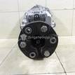 Фото Контрактная (б/у) МКПП для Bmw 1 / 3 90-197 л.с 16V 2.0 л N47 D20 A Дизельное топливо 23007561767 {forloop.counter}}