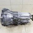 Фото Контрактная (б/у) МКПП для Bmw 1 / 3 90-197 л.с 16V 2.0 л N47 D20 A Дизельное топливо 23007561767 {forloop.counter}}