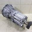 Фото Контрактная (б/у) МКПП для Bmw 1 / 3 90-197 л.с 16V 2.0 л N47 D20 A Дизельное топливо 23007561767 {forloop.counter}}