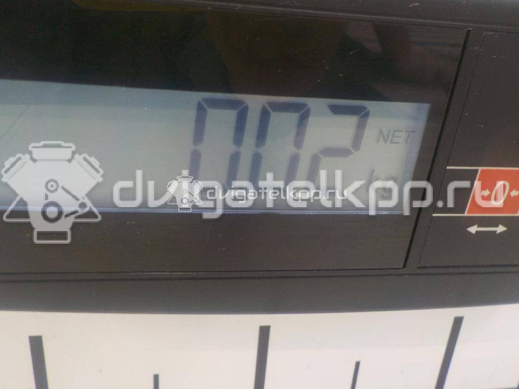 Фото Толкатель клапана гидравлический  MD377561 для hyundai Galloper II (JKC4) {forloop.counter}}