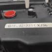 Фото Контрактный (б/у) двигатель G4EE для Hyundai / Kia 97 л.с 16V 1.4 л бензин 100C126P00 {forloop.counter}}