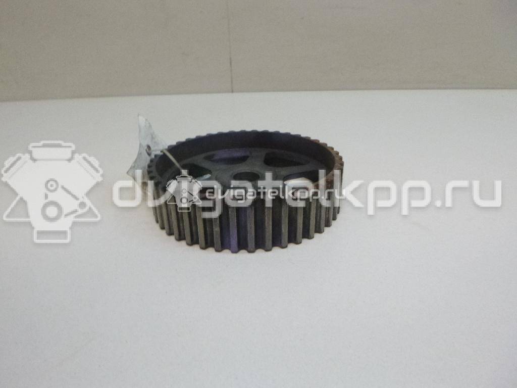 Фото Шестерня (шкив) распредвала  2421127000 для hyundai Getz {forloop.counter}}