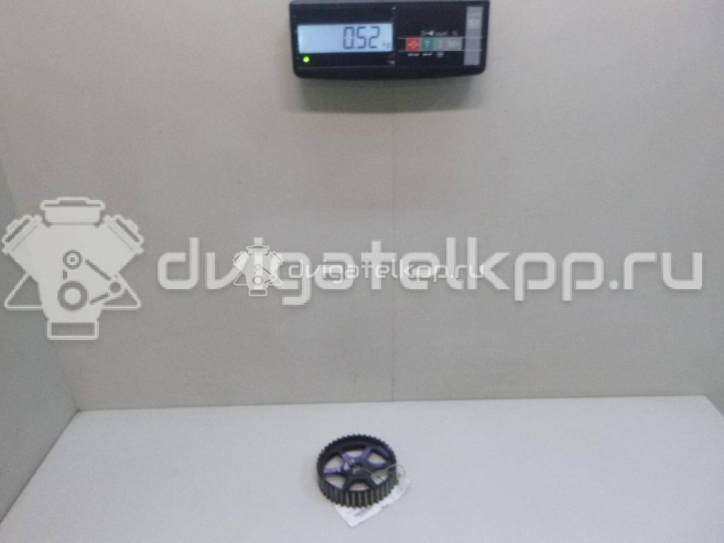 Фото Шестерня (шкив) распредвала  2421127000 для hyundai Getz {forloop.counter}}
