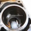 Фото Блок двигателя для двигателя N54 B30 A для Bmw / Morgan 272-359 л.с 24V 3.0 л бензин 11110443605 {forloop.counter}}