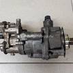 Фото ТНВД для двигателя N54 B30 A для Bmw / Morgan 272-359 л.с 24V 3.0 л бензин 13517613933 {forloop.counter}}