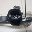 Фото Трубка топливная  314802A402 для Hyundai / Kia {forloop.counter}}