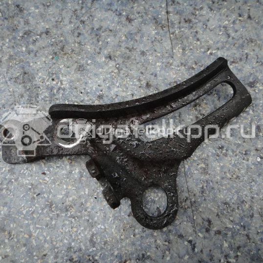 Фото Кронштейн генератора  для Hyundai Atos Mx / Getz Tb