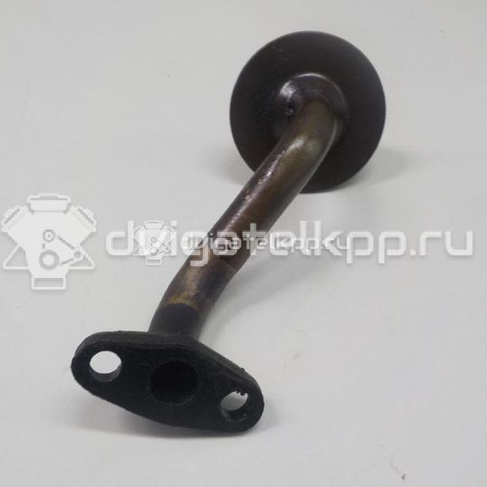 Фото Маслозаборник  2625002500 для Hyundai Atos Mx / Getz Tb