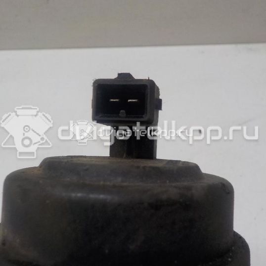 Фото Ступица задняя  527501G101 для Hyundai I10 / Getz Tb / Accent / Elantra / I20