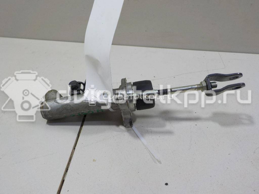Фото Цилиндр сцепления главный  416101C010 для Hyundai Getz Tb {forloop.counter}}