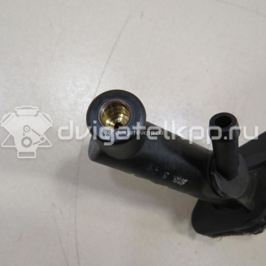 Фото Цилиндр сцепления главный  416101C000 для Hyundai Getz Tb