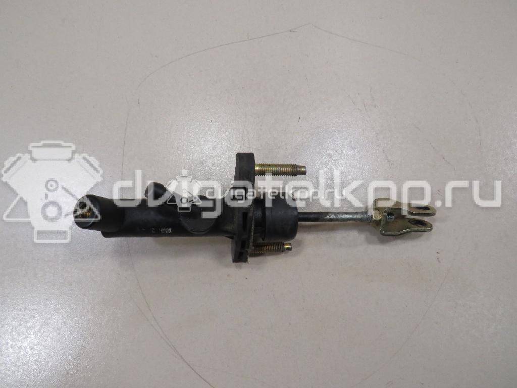 Фото Цилиндр сцепления главный  416101C000 для Hyundai Getz Tb {forloop.counter}}