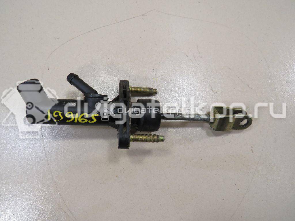 Фото Цилиндр сцепления главный  416101C000 для Hyundai Getz Tb {forloop.counter}}