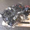 Фото Контрактный (б/у) двигатель MCT.MA для Porsche Macan 95B 340 л.с 24V 3.0 л бензин {forloop.counter}}