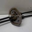 Фото Трос КПП  437941c000 для Hyundai Getz Tb {forloop.counter}}