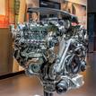 Фото Контрактный (б/у) двигатель MCT.MA для Porsche Macan 95B 340 л.с 24V 3.0 л бензин {forloop.counter}}