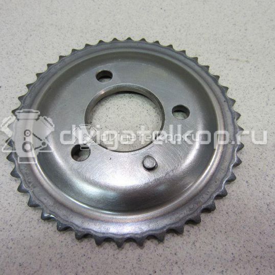 Фото Шестерня (шкив) распредвала  243222f000 для Hyundai / Kia