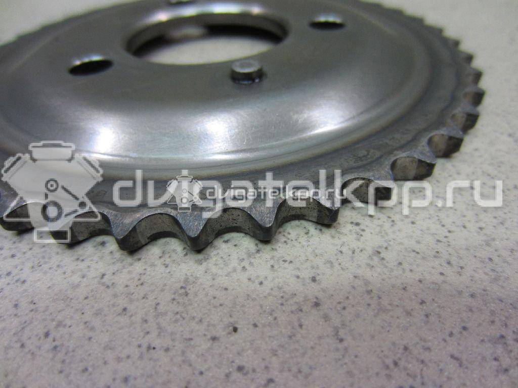 Фото Шестерня (шкив) распредвала  243222f000 для Hyundai / Kia {forloop.counter}}