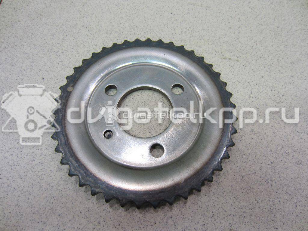 Фото Шестерня (шкив) распредвала  243222f000 для Hyundai / Kia {forloop.counter}}