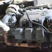 Фото Контрактный (б/у) двигатель MCT.LA для Porsche Macan 95B 400 л.с 24V 3.6 л бензин {forloop.counter}}
