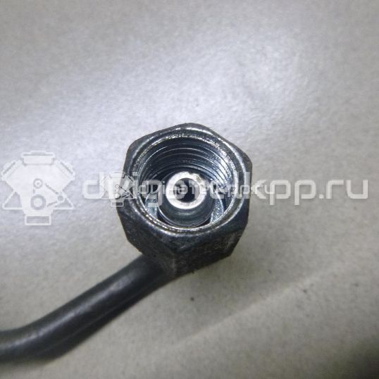 Фото Трубка ТНВД  314122f000 для hyundai Grand Santa Fe