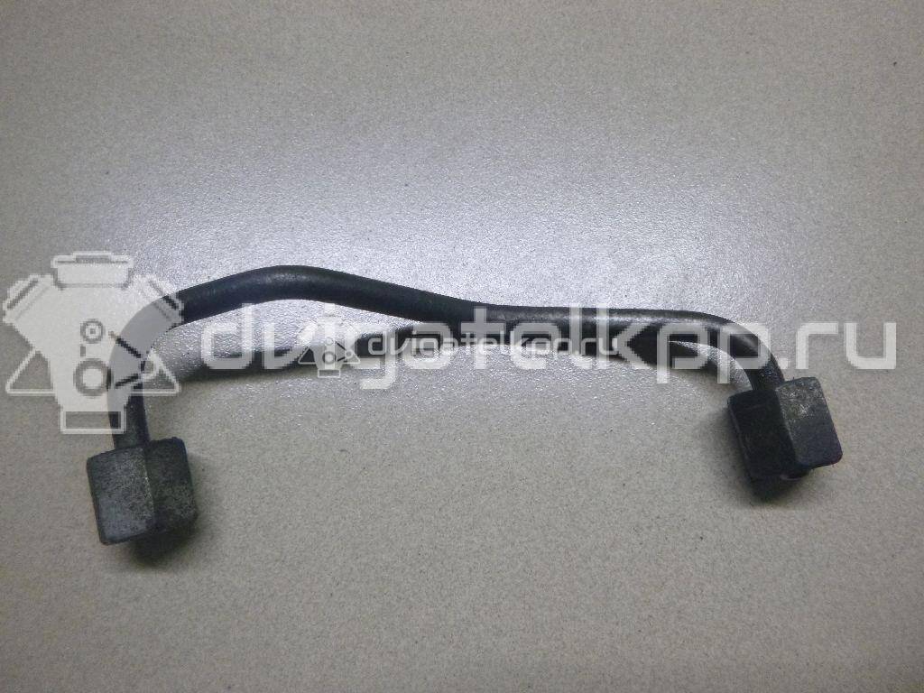 Фото Трубка ТНВД  314122f000 для hyundai Grand Santa Fe {forloop.counter}}