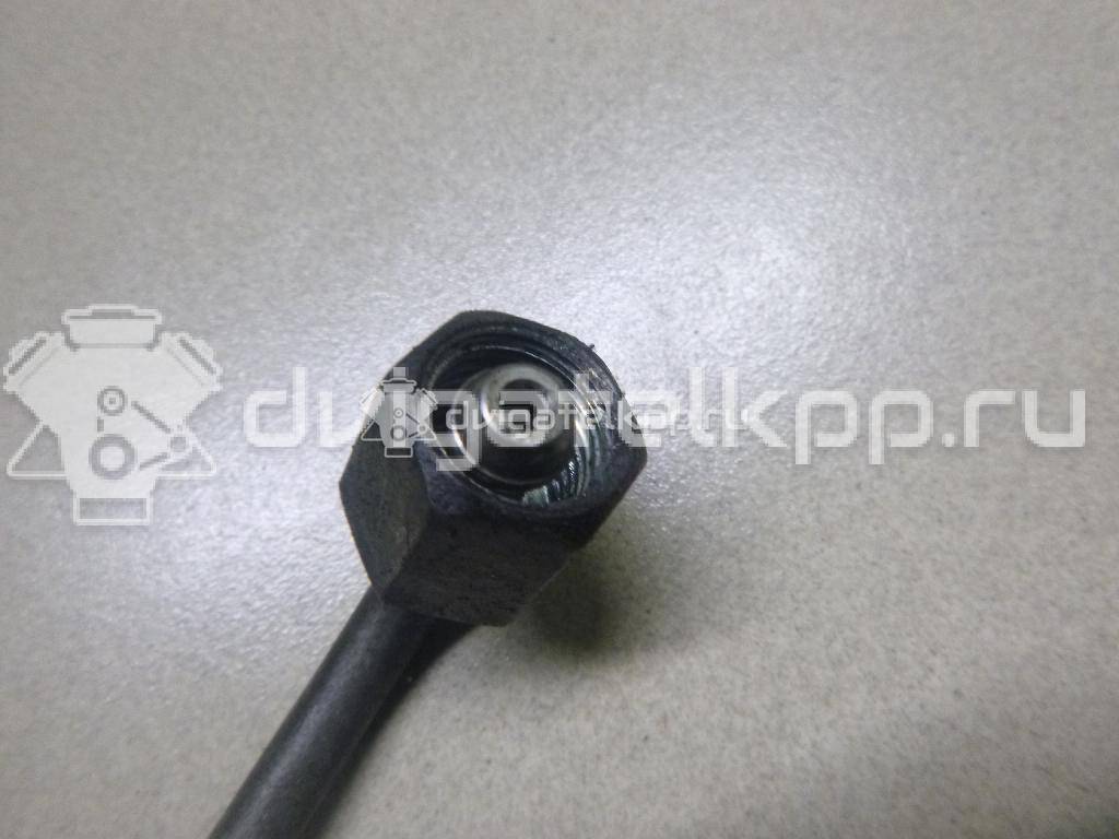 Фото Трубка ТНВД  314122f000 для hyundai Grand Santa Fe {forloop.counter}}