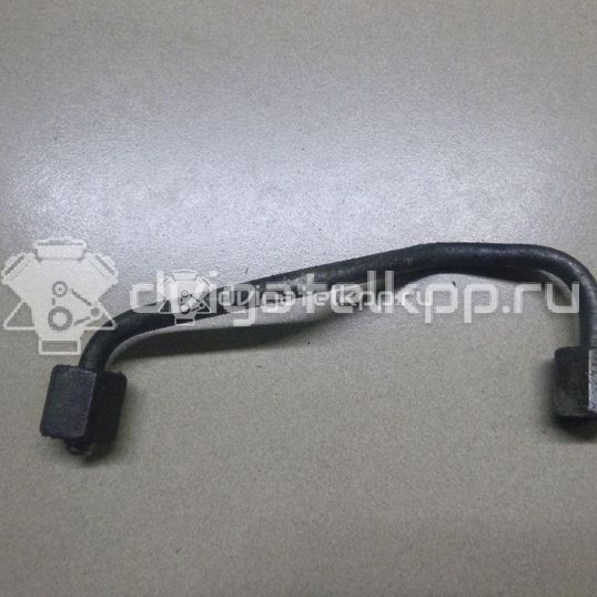 Фото Трубка ТНВД  314122f000 для hyundai Grand Santa Fe