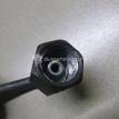 Фото Трубка ТНВД  314122f000 для hyundai Grand Santa Fe {forloop.counter}}