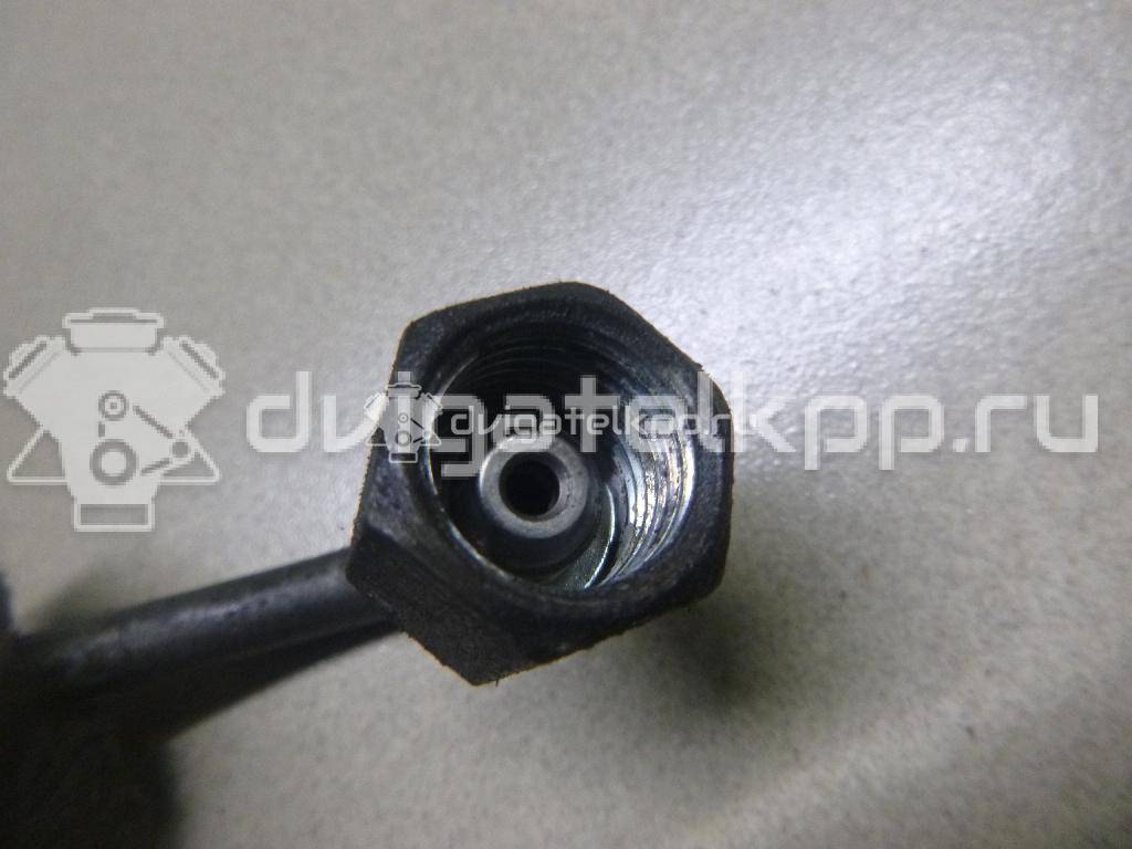 Фото Трубка ТНВД  314122f000 для hyundai Grand Santa Fe {forloop.counter}}