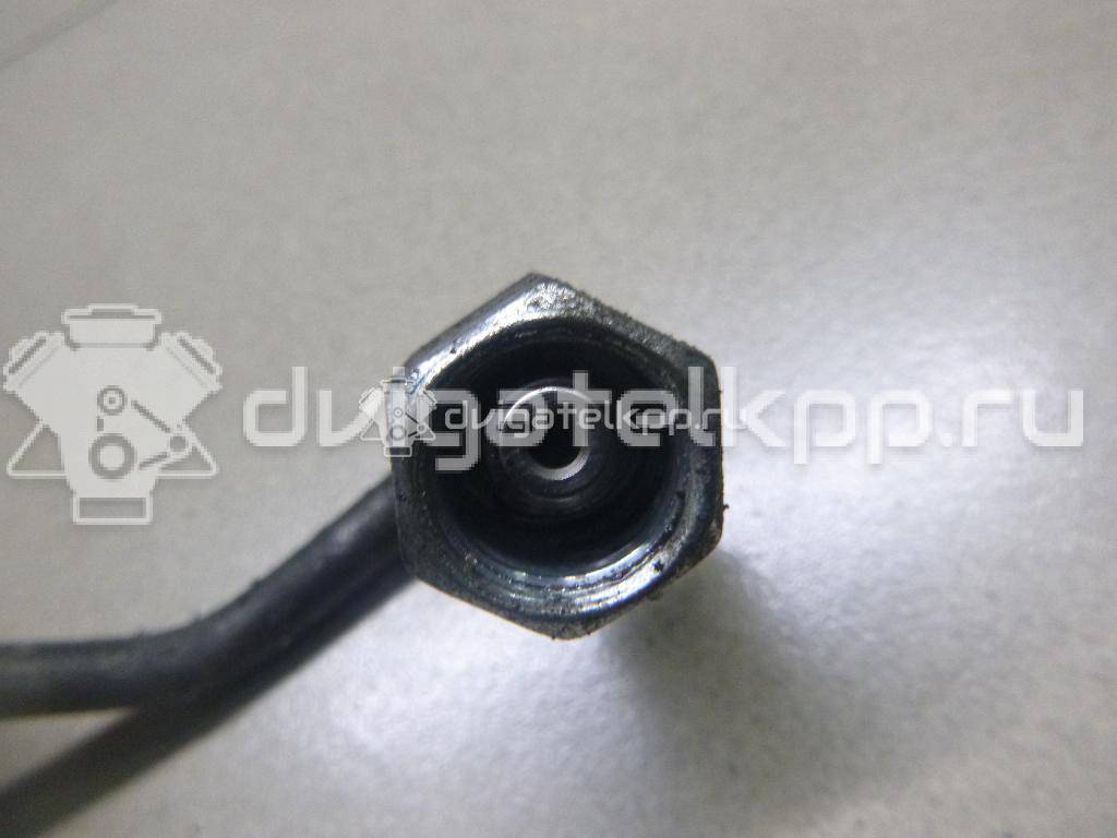 Фото Трубка ТНВД  314122f000 для hyundai Grand Santa Fe {forloop.counter}}