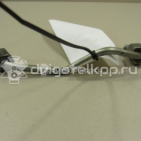 Фото Трубка ТНВД  314122f000 для hyundai Grand Santa Fe