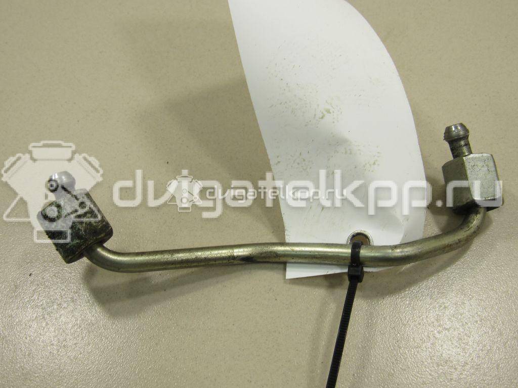 Фото Трубка ТНВД  314122f000 для hyundai Grand Santa Fe {forloop.counter}}