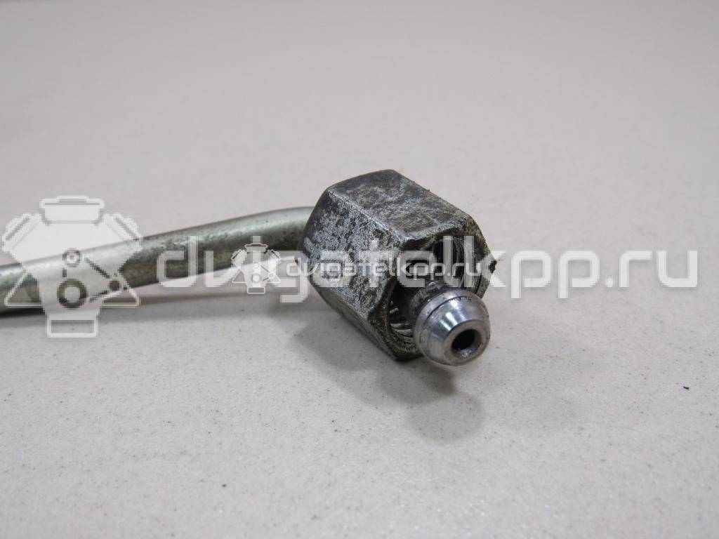 Фото Трубка ТНВД  314122f000 для hyundai Grand Santa Fe {forloop.counter}}