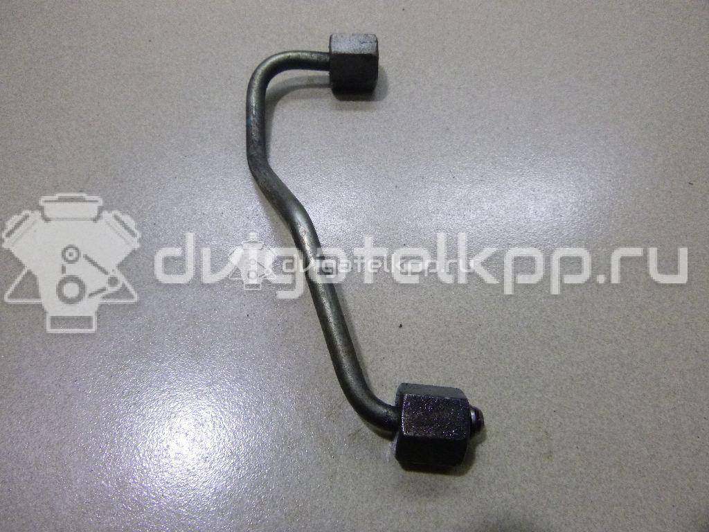 Фото Трубка ТНВД  314122f000 для hyundai Grand Santa Fe {forloop.counter}}