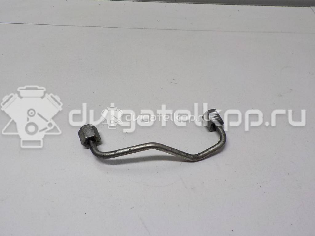 Фото Трубка ТНВД  314122F000 для hyundai Grand Santa Fe {forloop.counter}}