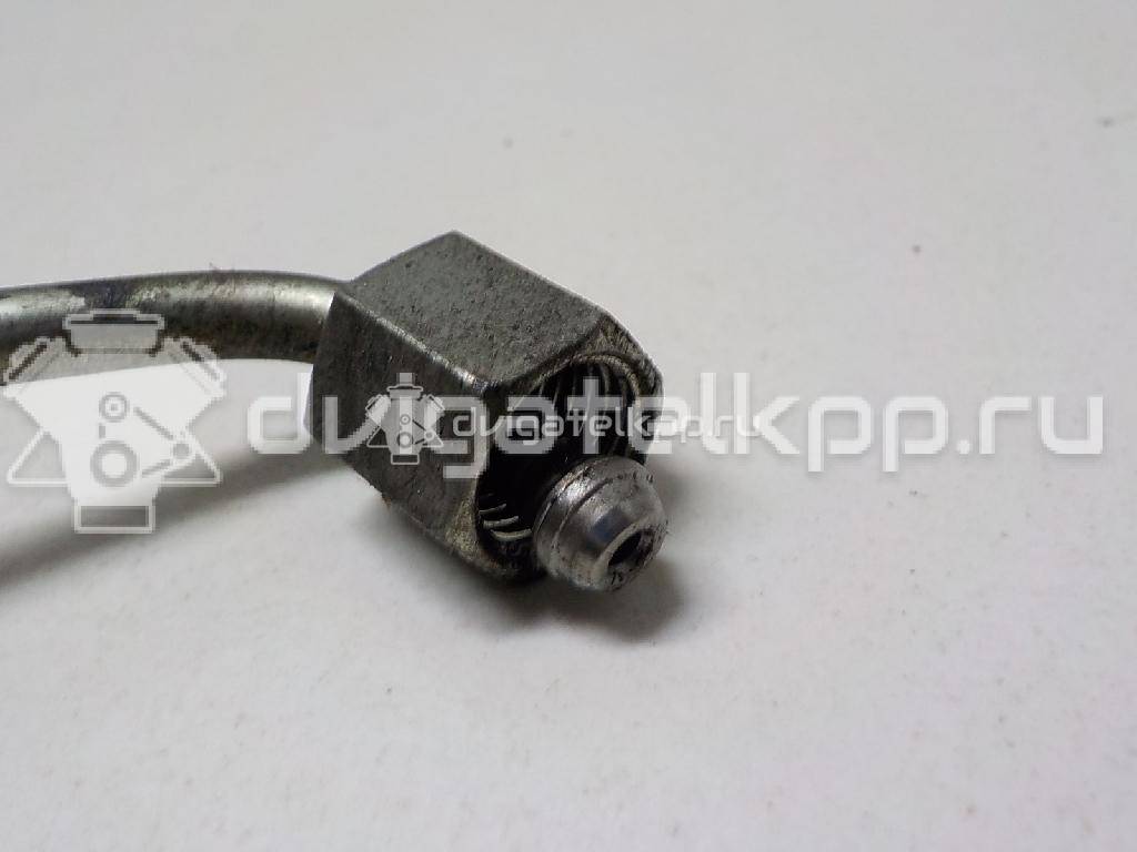 Фото Трубка ТНВД  314122F000 для hyundai Grand Santa Fe {forloop.counter}}