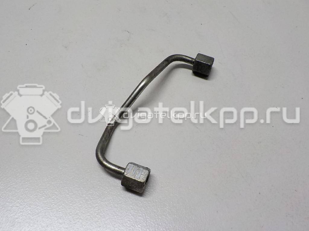 Фото Трубка ТНВД  314122F000 для hyundai Grand Santa Fe {forloop.counter}}